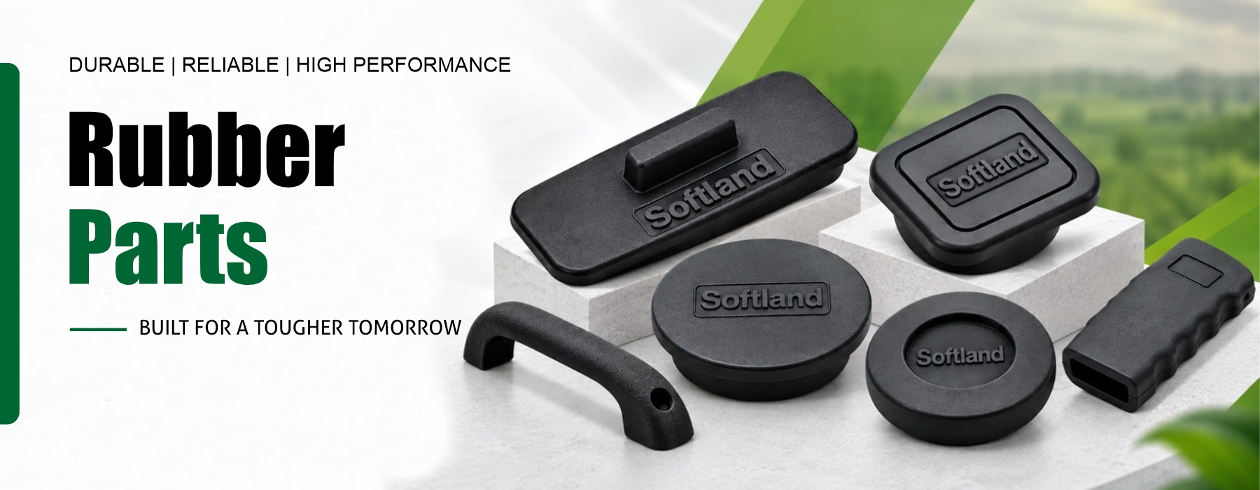 Slider 2