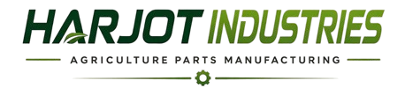 Awesome Logo