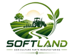 Awesome Logo