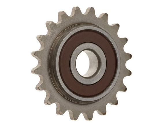 Seed Drill Parts