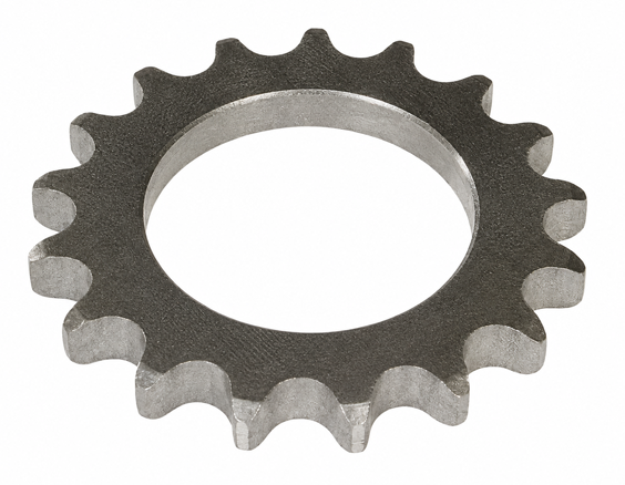 Agriculture Parts