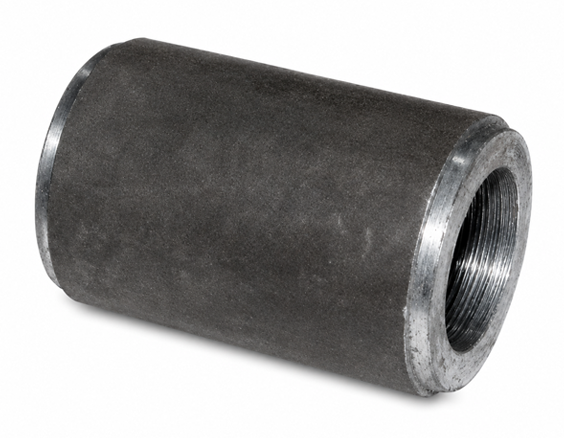 Seed Drill Parts