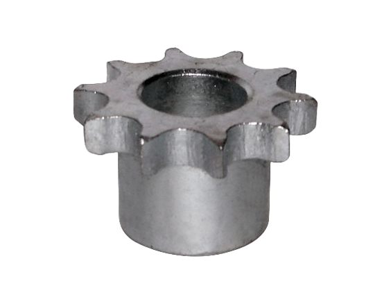 Tractor Gear Parts