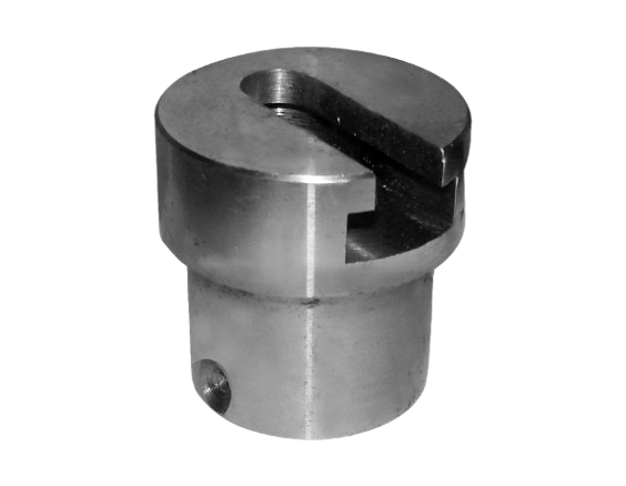 Seed Drill Components