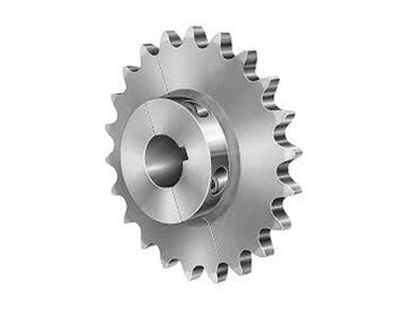 Seed Drill Gears
