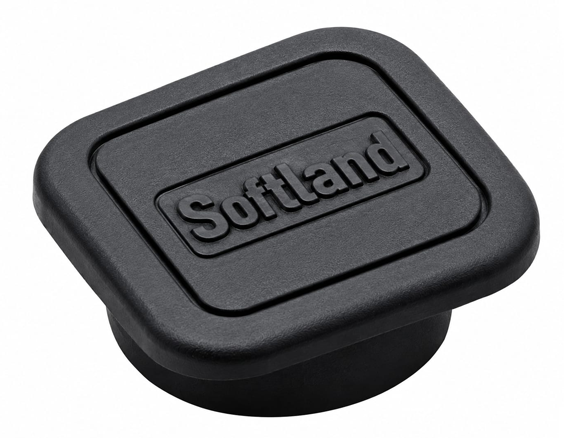 Rubber Parts